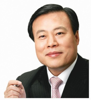 가정폭력 사범 5년새 8배나 늘어