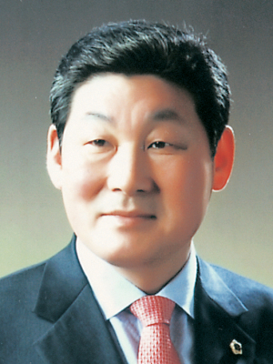 수중건설로봇 실증센터 착공식