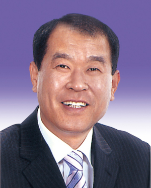 바르게살기운동 경북 여성대회