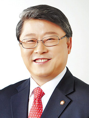 조원진 의원 “학교 성폭력, 2년새 2.5배↑”