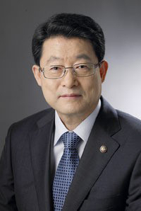 기업간 양극화 해소 해법 찾는다