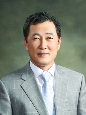 함께 생각하는 자세로 직원들과 소통하자