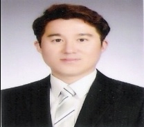 <독자투고> ‘소방차 길 터주기’ 생명지킴이 양보 !