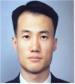 <독자투고> 함께라면 무엇이든 할 수 있습니다