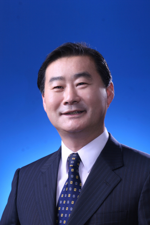 韓 독도문예대전 시상식