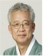 김철호 도립국악단 상임지휘자 위촉