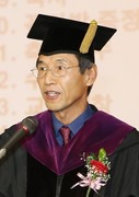 위덕대, 대학구조개혁평가서 ‘B등급’ 영예