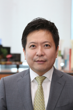 中공상은행 MOU 체결