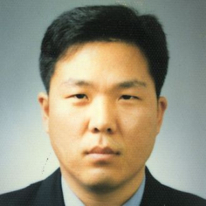 <독자투고> 추석은 다가오는데 불량식품 단속은 !
