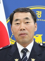 <독자투고> 이륜차 안전모, 소중한 가족의 생명을 지켜드립니다