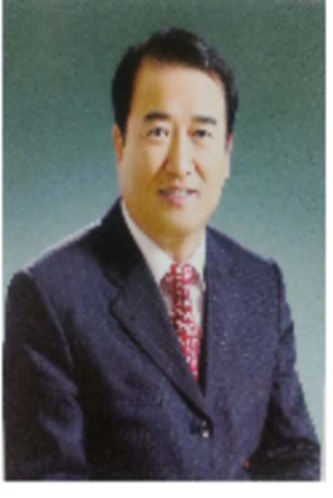 <숲 속 카 페 에 서> 고 추