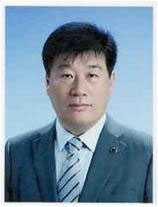 <기고> 영덕 천지원전이 선거용 재물인가?