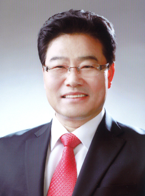 포항시의회, 사도의 구조기준 완화 조례안 통과