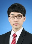 <독자투고> 신입사원의 눈으로 본 원자력