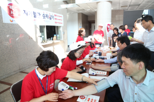 ‘내 혈관 숫자는 몇?’ 바로 알고 건강 지키자