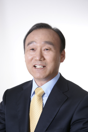 경주 교통사고 줄이기 홍보 캠페인