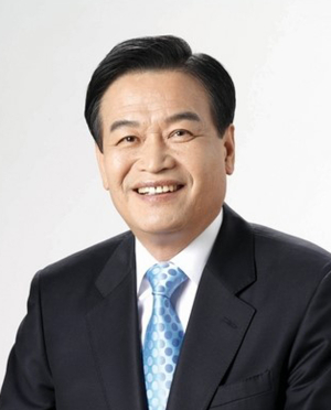 “ICT 융합 활용, 재난대응 선진국가 되길”