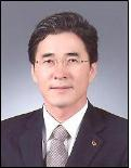 김장주 기획조정실장, 행정자치부로