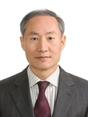 경북대 김석진 교수, 세계 3대 인명사전 등재