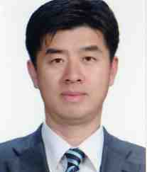 <기고> 정상을 바라보며