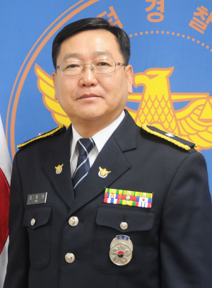 <독자투고> 이륜차 교통안전의식 다시 한 번 생각 할 때