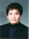 <이 사람> “당연히 돌려 드려야죠”