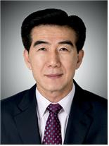 <이 사람> 팔순 치매 노인 구조 ‘귀감’