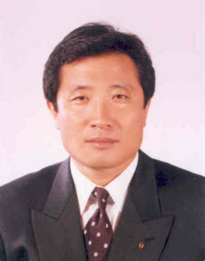<이 사람> “청소년에 희망의 끈 연결 최선”