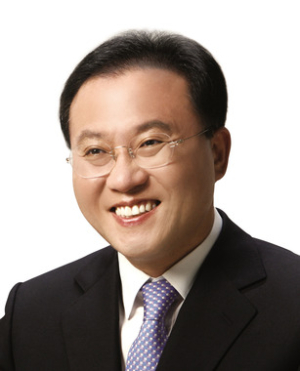 위험한 여가생활…국민 건강이 위협받고 있다