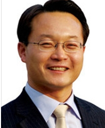 “지자체 원자력 안전 전담직원 확충 시급”
