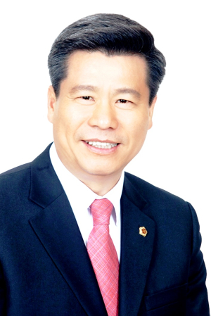 류규하 의원, 주택조합 피해방지 촉구