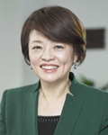 진선미 의원 “지자체 매입 유명作 미술품 81% 창고신세”