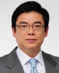 “노란우산공제, 소득 500만원까지 늘려야”