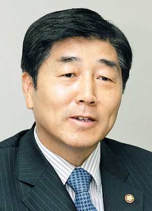 “경북 원전 52곳, 도면과 달라”