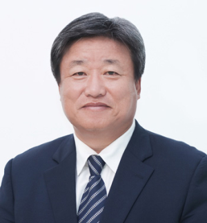 “내년 아시아한상대회는 베트남 호치민시서”