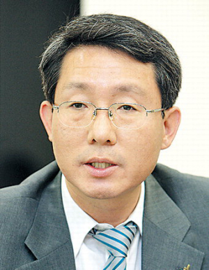 “국유특허 활용률, 16.4% 불과”