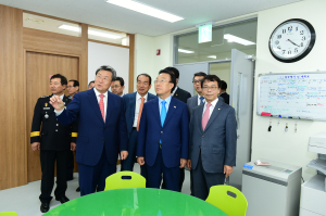 <특집> 고령 ‘대가야문화누리’ 준비 끝! 이제 즐기러 오세요