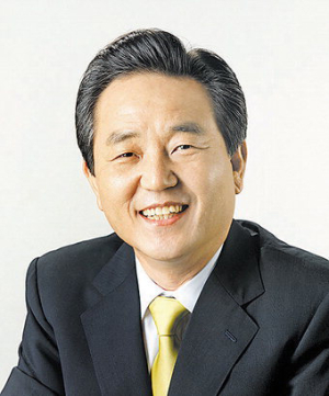 통합방위協 정기회의