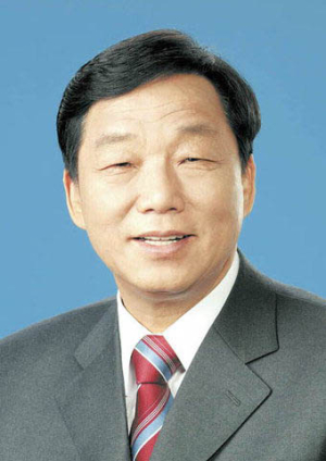 “대구경북지부 결핵 전담팀 편성해야”