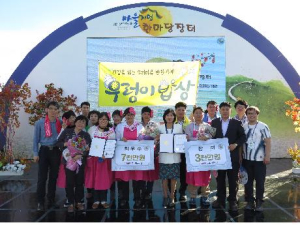 대구, 잘키운 마을기업 지역 경제도 ‘쑥쑥’