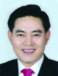 류길호의 여의도 25시