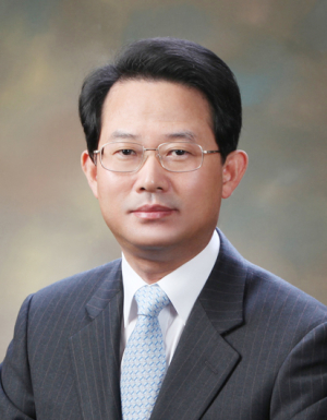 작년 경주 세수 급감…포항은 2.7배 급증