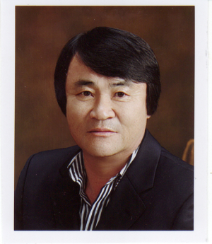 <이 사람> 道생활체육대축전, 봉화군 위상 높여
