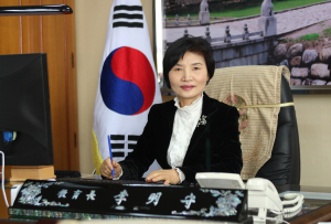 <특집> ‘나의 꿈은 내가 되는 것’…숨겨왔던 나의 ‘꿈과 끼’ 찾는다