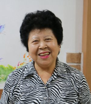 대구,‘자랑스런 달서구민상’ 영광의 수상자