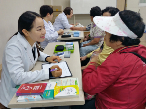 정부합동 정성평가 ‘우수’
