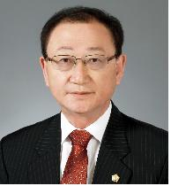 문경세계군인체육대회 봉송 행사