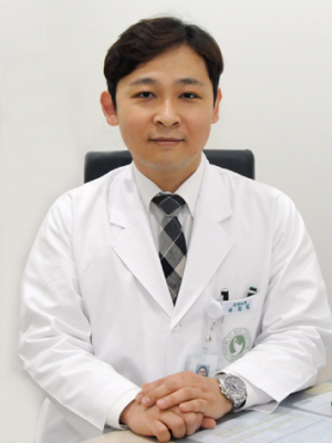 포항성모병원 이원철 척추센터과장 논문 국제학술저널 공식학술지에 등재