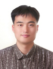 안창훈 주무관, 道 체납세 정리 우수사례 발표대회서 우수상