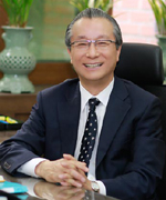 “위기를 기회로 비상하는 대학…강소 대학 만든다”